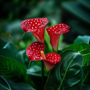 Калла Бельканто купить по цене от 281р. в интернет-магазине «Посадика» с доставкой почтой в в Куртамыше и по всей России – [изображение №1].