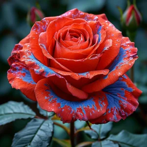 Роза Сикрет Гарден купить по цене от 619р. в интернет-магазине «Посадика» с доставкой почтой в в Куртамыше и по всей России – [изображение №1].