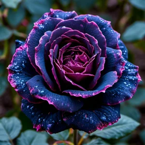 Роза Даун Мист купить по цене от 529р. в интернет-магазине «Посадика» с доставкой почтой в в Куртамыше и по всей России – [изображение №1].