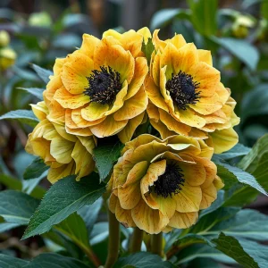 Морозник Фрост Бьюти купить по цене от 299р. в интернет-магазине «Посадика» с доставкой почтой в в Куртамыше и по всей России – [изображение №1].