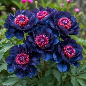 Пион Эко Дримз купить по цене от 620р. в интернет-магазине «Посадика» с доставкой почтой в в Куртамыше и по всей России – [изображение №1].