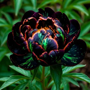 Пион Плэй купить по цене от 414р. в интернет-магазине «Посадика» с доставкой почтой в в Куртамыше и по всей России – [изображение №1].