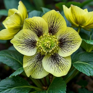 Морозник Аква Дримс купить по цене от 490р. в интернет-магазине «Посадика» с доставкой почтой в в Куртамыше и по всей России – [изображение №1].