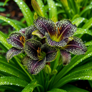 Лилейник Си Фоам купить по цене от 690р. в интернет-магазине «Посадика» с доставкой почтой в в Куртамыше и по всей России – [изображение №1].