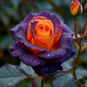 Роза Рэй Оф Хоуп купить по цене от 319р. в интернет-магазине «Посадика» с доставкой почтой в в Куртамыше и по всей России – [изображение №1].